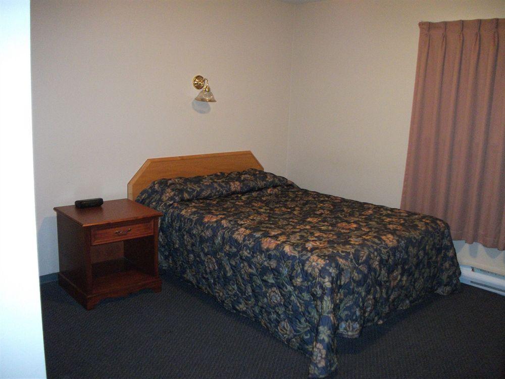 Motel Travelodge By Wyndham