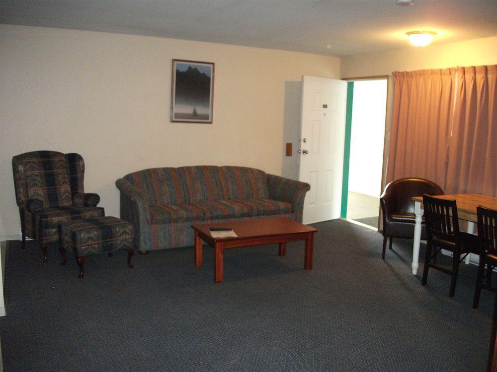 Travelodge By Wyndham