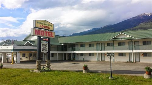 Travelodge By Wyndham Motel 2*