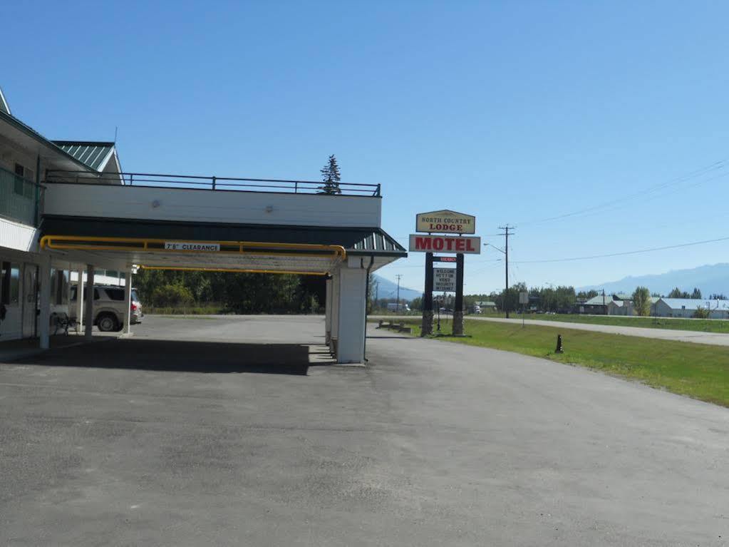 Travelodge By Wyndham Motel 2*