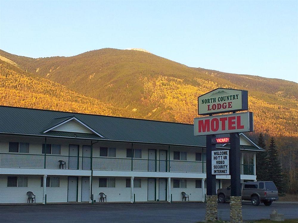 Motel Travelodge By Wyndham