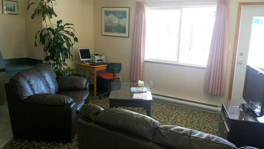 Travelodge By Wyndham