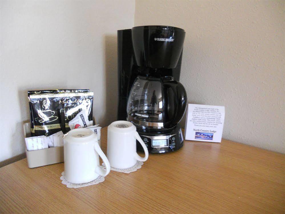 Motel Travelodge By Wyndham 2*