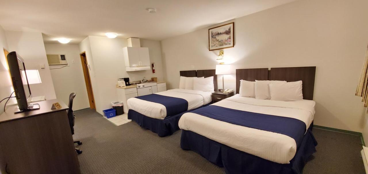 Travelodge By Wyndham